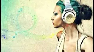 Blu Mar Ten - Last Dance