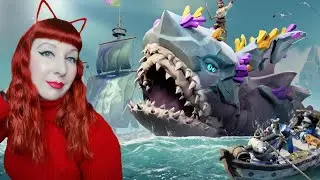 Season 15 Wild Things Update! - Hunters Call, New Megladon & More!
