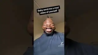 Online crush gone wrong 😂😂💔💔