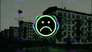 ~||Eins, Zwei, Polizei (TuCMG Remix, Full Song) 2021||~{ TIK TOK }✓