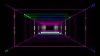 Probe el Adobe Ps Beta y esta ¡alucinante! 👏🏻👍🏻📷💻🎛
