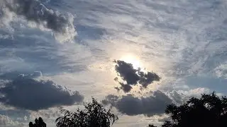 Запорожье 8. 07. 2023 Так и живём