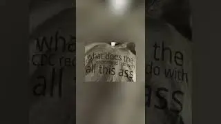 LET ME KNOW DUDE!