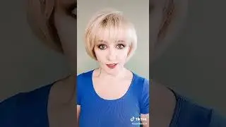 Что делать с негативным самовнушением.