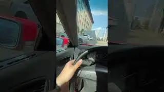 Что думаете ?