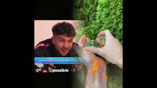 Please share this with your friends 