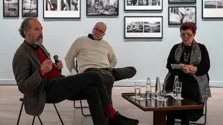 Engin Özendes, Ali Borovalı, Cem Turgay - Bir Yol Öyküsü