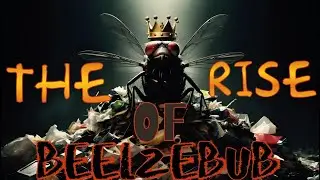 LIVE: The Rise of Beelzebub: Understanding Prophetic Signs