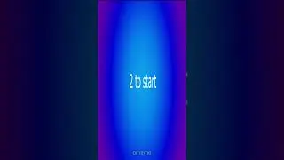 ultra quick memes V139 