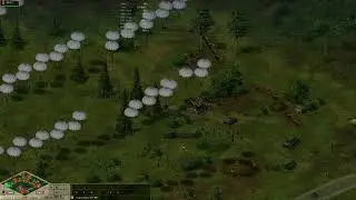 БлицКриг-GZM-1-20-07-2023