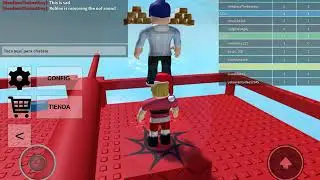 The Roblox OOF sound is going to get removed...(update: It didnt) (update: IT DID NOW D:)