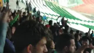 Берое Зара