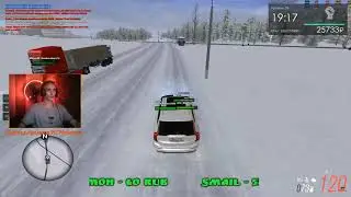 bandicam 2021 02 07 01 21 45 478