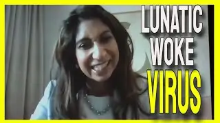 Suella Bravermans INSANE plan to win back power!