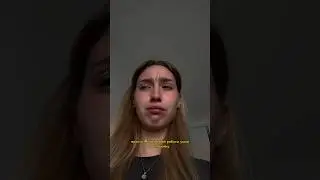 Клею стразы на кофту ✨ | 
