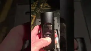 Arizer Solo II Vaporizer