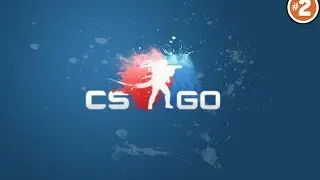 CS:Global Offensive Anısı #2# : Kan Kaplanı Power :D