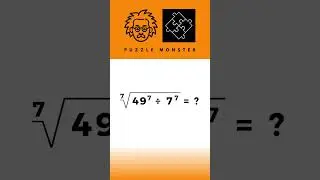 Math Exponents and Power 