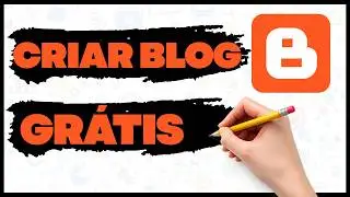 How to Create a Free Blog and Make Money (Free Blogger)