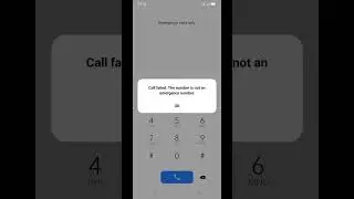Best Frp Tool In The World For Samsung,Oppo,Vivo,Moto,Redmi|Samsung Frp Bypass 2024 #shorts #813