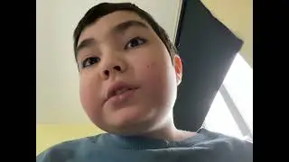 Последний день Хэллоуина