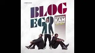 14-Blog Ego-YOBE MBAROU SEISSE (BIG DIMO)