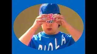 PIOLA - Bronko Yotte, Gianluca, Masquemusica