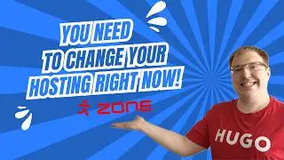 Why Zone.eu CRUSHES other hosting providers: Cheaper, Faster & the Best Control Panel!