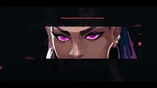 New Montage Teaser