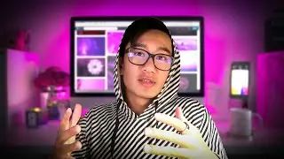 Facebook Ads Tutorial: Worldwide Lookalike Audience Scaling Strategy