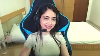 Jalebi Baby Ft Kaash plays, Payal gaming, Krutika Plays, Savage Girl😍heart eyes,Battleground mobile