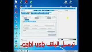 reset frp zatec wind   حدف حساب جوجل how to reset google account zatec wind