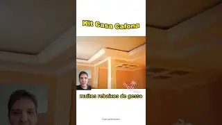 opções brega cafona casa #interiores #arquitetura #decoracao #apartamento #interiores #reforma #obra