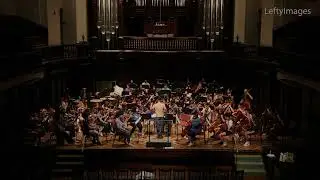 May 2023 CYMO Concert Teaser