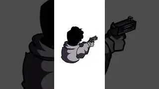 Funkdela Catalogue🥵 - FNF mod in 5 sec 🤔💦