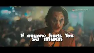 Joker Mood Off Whatsapp Status | New Mood Off Whatsapp Status  | Joker Song | Joker Ringtone