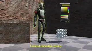 Highlight Plus