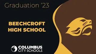 Graduation 2023 - Beechcroft