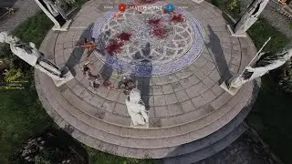 Chivalry 2_20230521005136