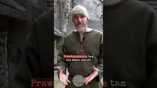 Jak zmarł ostatni z Piastów, Kazimierz Wielki?
