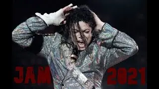 Jam|2021(HD)