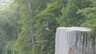 Adventure - A Short Film