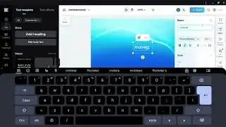 How to Edit a Video on Chromebook