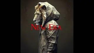 [FREE] Type Beat Trap - New Era -  Prod. Fractal