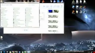 Optimal Settings for FRAPS (3.5.8)