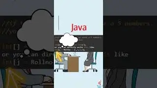 Most asked java interview question what are 