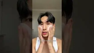 GRWM in Korean (I’m not Korean)