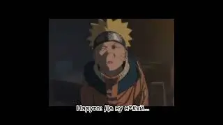 ОНА НАУЧИЛАСЬ ГОТОВИТЬ??!?!?!?