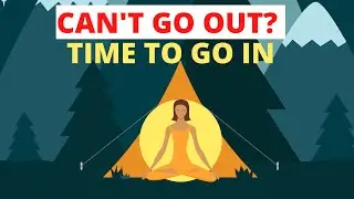 6 Best Mobile Apps for Personal Development - Can't go out? Go in