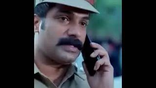 അപർണയുടെയും ഷാജോണിന്റെയും തകർപ്പൻ അഭിനയം 🔥🔥🔥